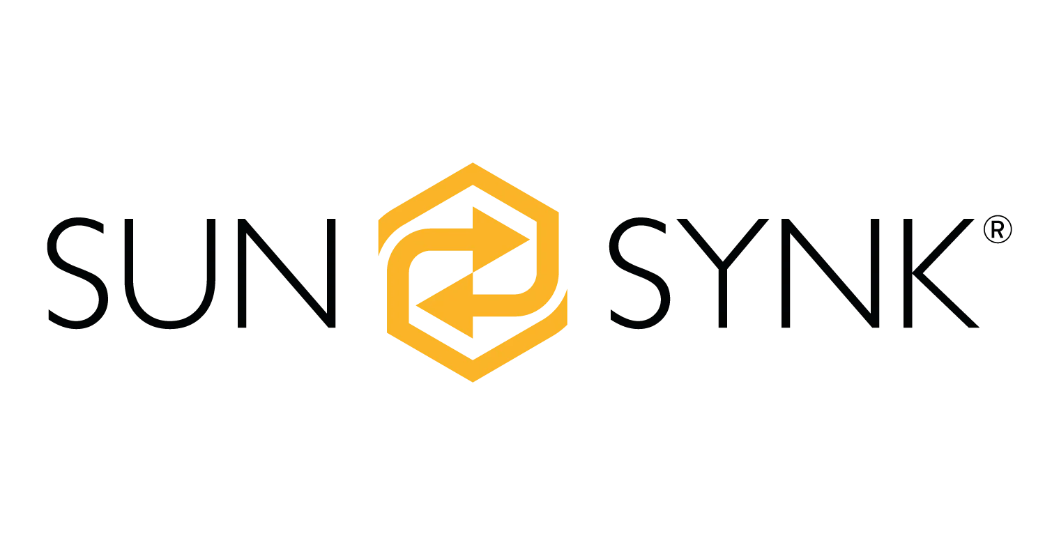 Logo Sunsyk